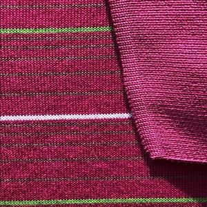 TIGER WOODS GOLF SHIRT DRI-FIT VGUC Size Large